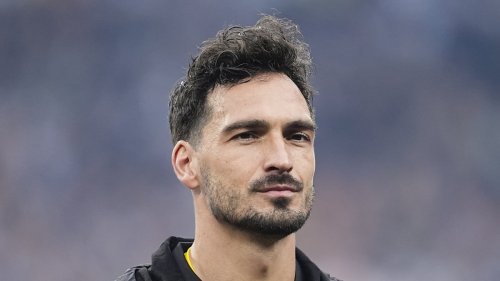 BVB-Abschied? „Mir wollte jemand das Interview heimzahlen“