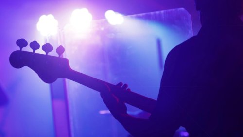 Sänger einer Hardcore-Band verabreicht Bassist heimlich Östrogene