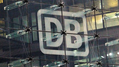 „Größte Krise seit der Bahnreform“ – Erneut Milliardenverlust bei der Deutschen Bahn