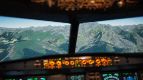Germanwings-Flug 9525 – so schlachtet Sky den Massenmord aus