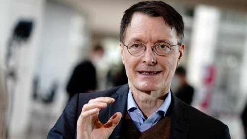 Ärztin berichtet von milden Symptomen – „Wäre wie vorgezogenes Weihnachtsgeschenk“