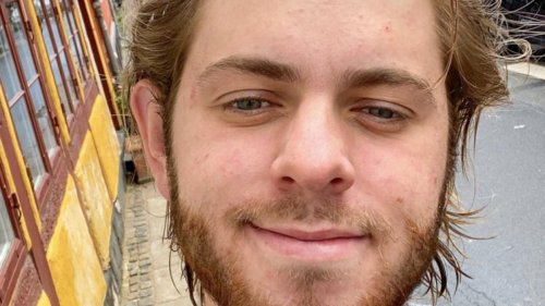 YouTuber stirbt bei Videodreh in den Alpen