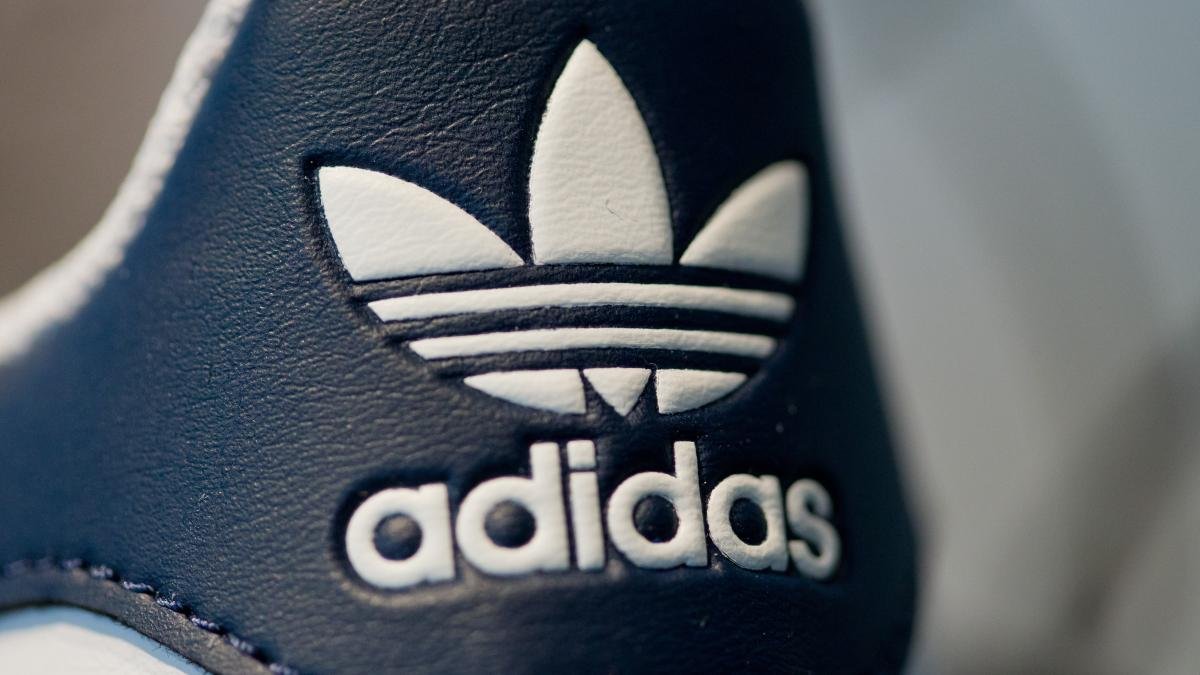 „Kunden getäuscht“ – Gericht verbietet Adidas-Werbung zur Klimaneutralität