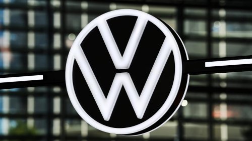 Heikle China-Abhängigkeit wächst – jetzt setzt VW auf den Tochter-Trick