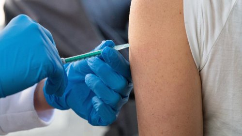 Für wen die Impfauffrischung jetzt wichtig ist – und wer sie bekommen kann