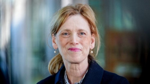 Die Zurückweisung der Gendersternchen