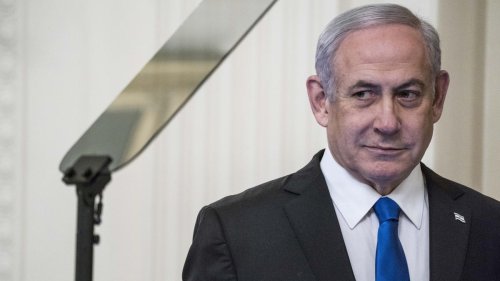 Warum Netanjahus Justizreform besser ist als ihr Ruf
