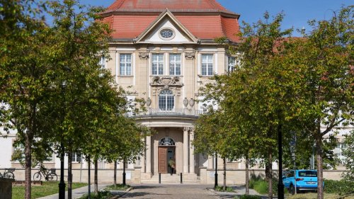 Rechtsextremistin Liebich scheitert mit Revision gegen Haftstrafe