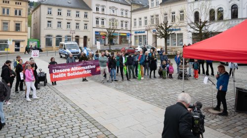 Nach rassistischer Anzeige eines Dachdeckers – Verlag entlässt zuständigen Mitarbeiter