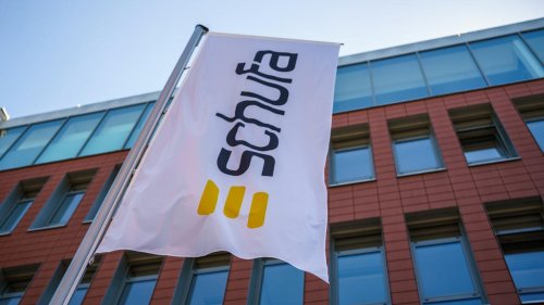 Schufa will Daten zu Privatinsolvenzen nur noch sechs Monate speichern