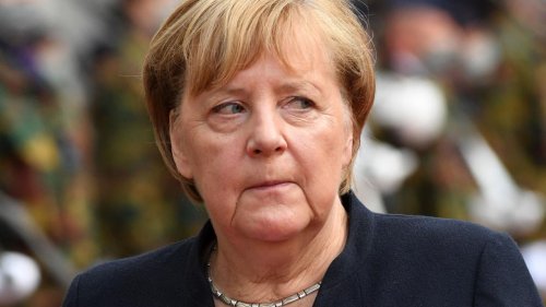 „Nur Männer, das passt nicht mehr in die Zeit“