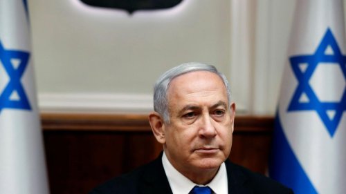 Netanjahu kündigt „Pause“ bei umstrittener Justizreform an – Ben-Gvir bekommt eigene Nationalgarde