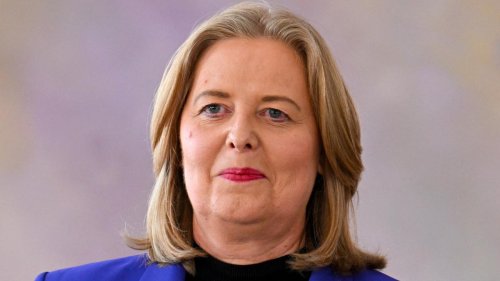 Bas schließt gesetzliche Anhebung des Mindestlohns nicht aus – und fürchtet mehr Arbeitslose