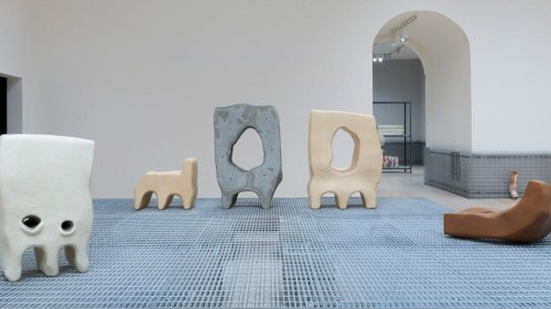 Die Gleichgültigkeit des Berliner Museums ist nicht zu rechtfertigen