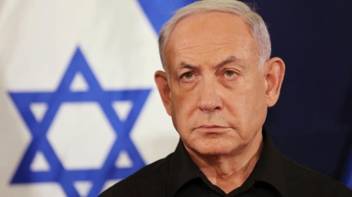 Netanjahu droht Hisbollah – „Dann werden sie Beirut zu Gaza machen“