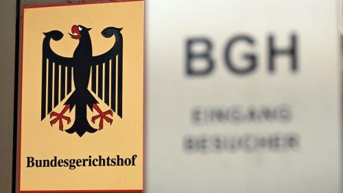 Angriffe in Ungarn – Linksextremistin sitzt in Untersuchungshaft