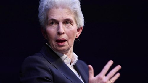 Strack-Zimmermann kritisiert „Deal auf Kosten der Ukraine“ – CDU-Politiker fordert Taurus-Ausbildung