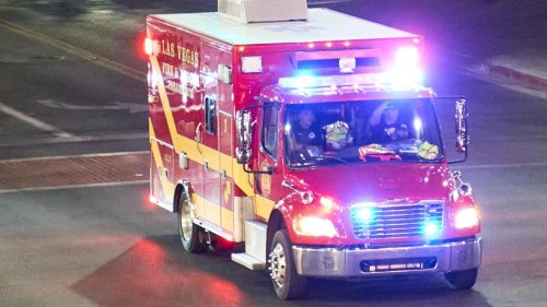 Drei Tote und über ein Dutzend Verletzte nach Schüssen in New Mexico