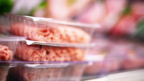Trotz Inflation – Die Fleischpreise geraten ins Rutschen