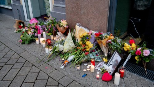 Polizist schoss vier Mal auf 21-Jährigen – drei Kugeln trafen ihn von hinten