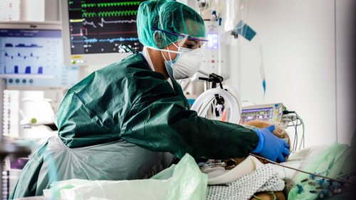 „Ganz ehrlich? Ich hätte ihm am liebsten eine reingehauen“