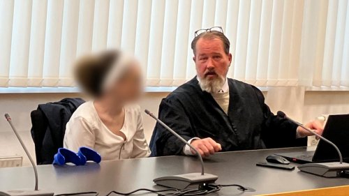 Mutter soll dreijährige Tochter absichtlich krank gemacht haben – Staatsanwalt fordert Einweisung