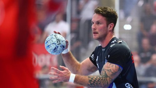 Handball-Influencer drohen vier Jahre Sperre