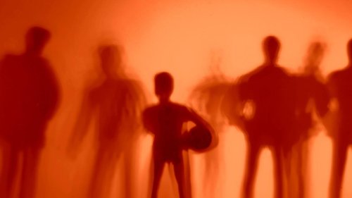 „Es kann jede Familie treffen“