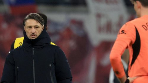 „Wir müssen kleine Brötchen backen“