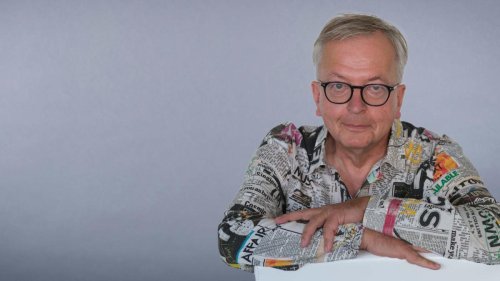Friedrich Merz und die gesichert linke Linke