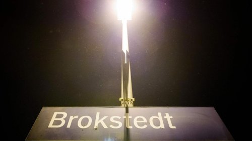 „Der Fall Ibrahim A. hat gravierende Systemschwächen deutlich gemacht“