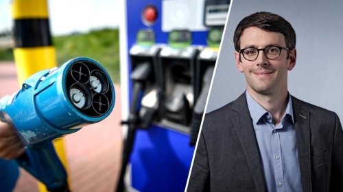 Die EC-Karten-Idee entlarvt die Ahnungslosigkeit des Staates