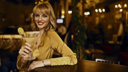 Das steckt hinter dem Cocktailparty-Effekt