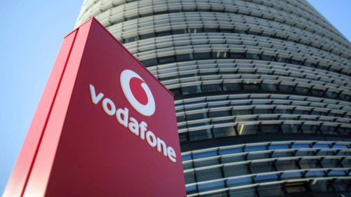 Freie Wahl für Mieter – und Vodafone laufen die Kunden davon