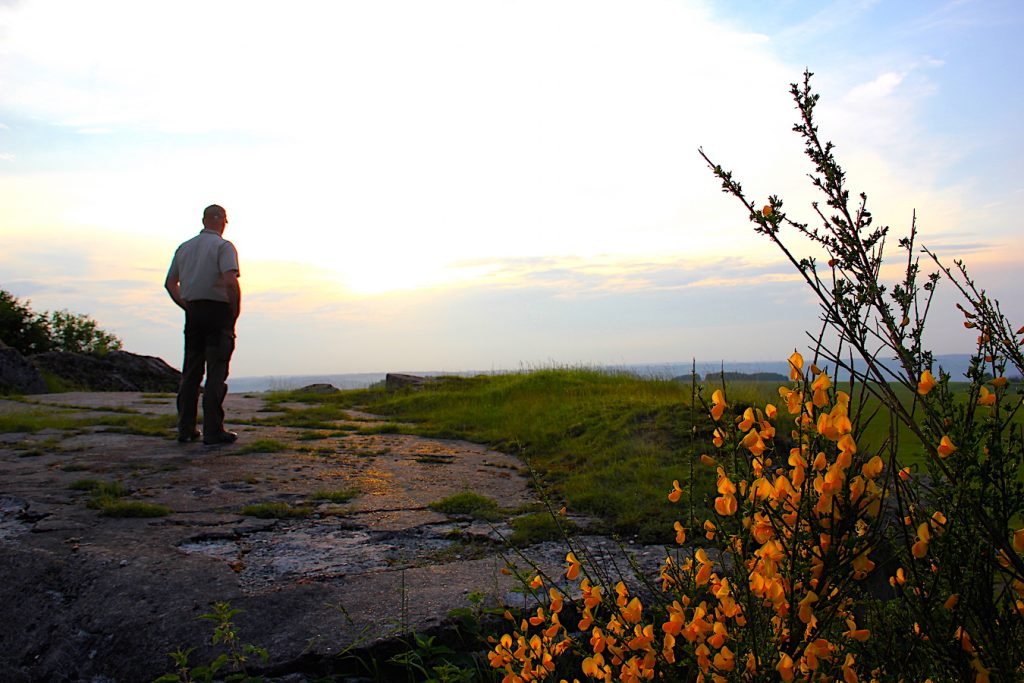TOP 5 – die ungewöhnlichsten Wanderwege in NRW
