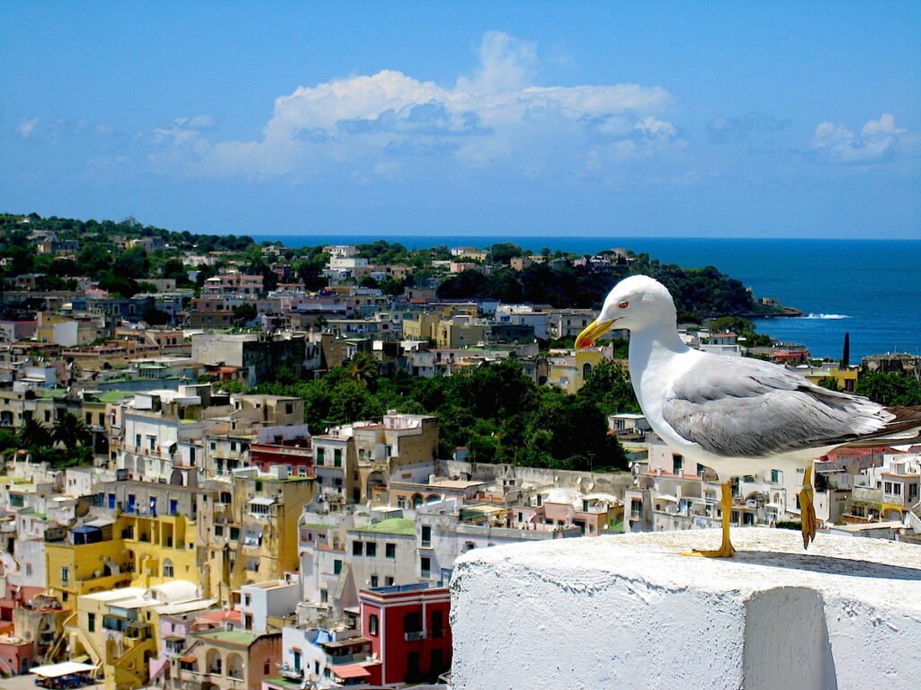 Italien Geheimtipps – 5 unbekannte Regionen, die begeistern