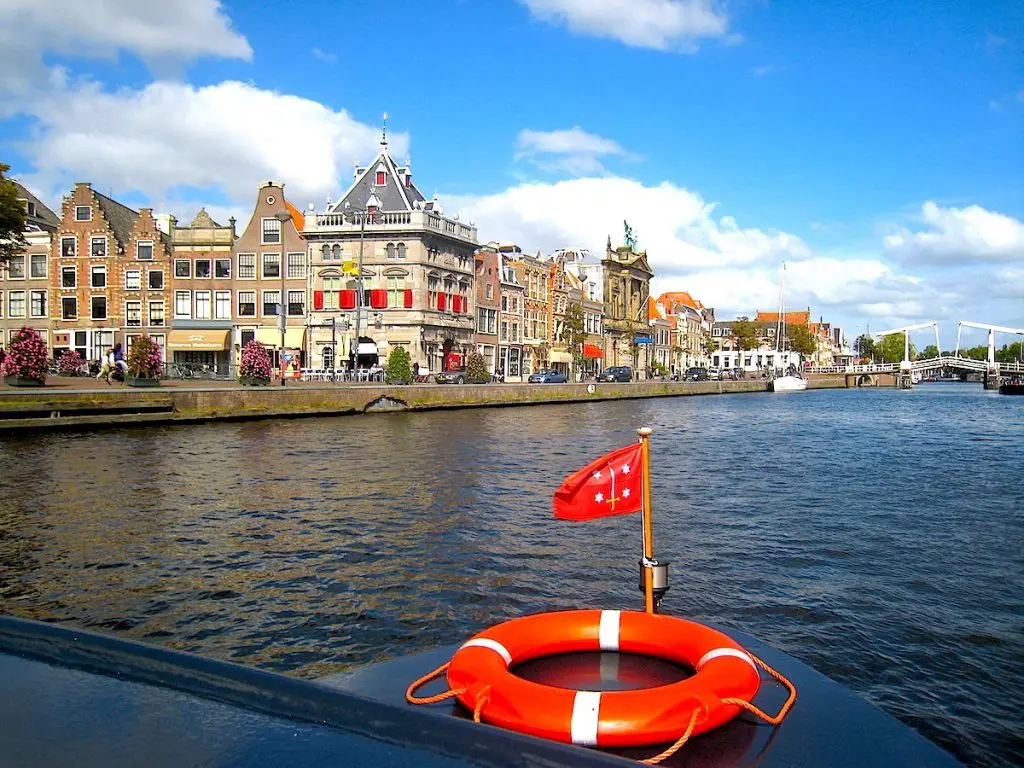 Schöne Städtetrips in Europa – Alternativen zu Amsterdam & Co.