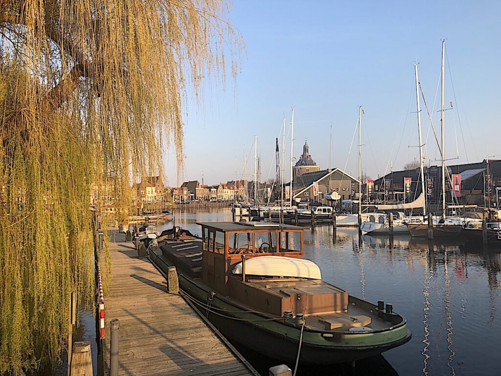 Kurztrip nach Holland – die 10 schönsten Orte