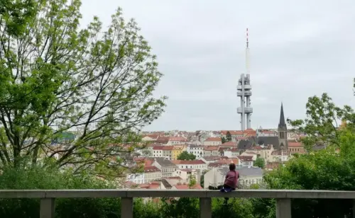 Prag mit Kindern: 5 Tipps abseits der Massen – und ein Gewinnspiel!