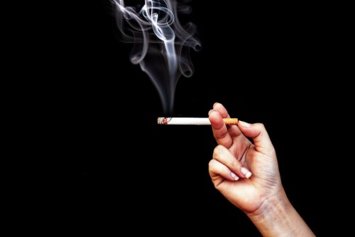 Rauchen in Neuseeland: Worauf ihr euch als Raucher einstellen müsst