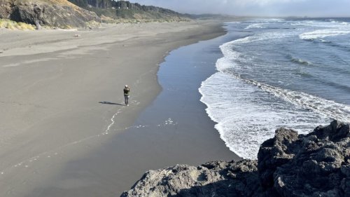 Reisekosten USA: Was kostet ein Urlaub in Oregon 2022?