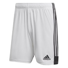 Adidas Tastigo 19 Shorts Short weiss günstig kaufen - weplayhandball.de