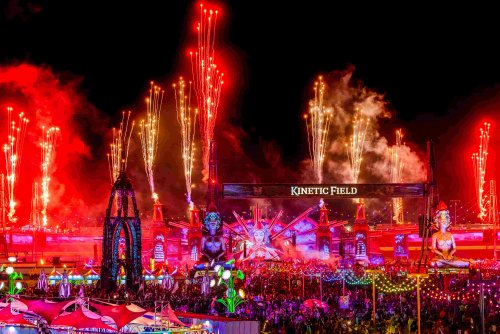 edc-las-vegas-2023-the-most-memorable-moments-and-performances-flipboard