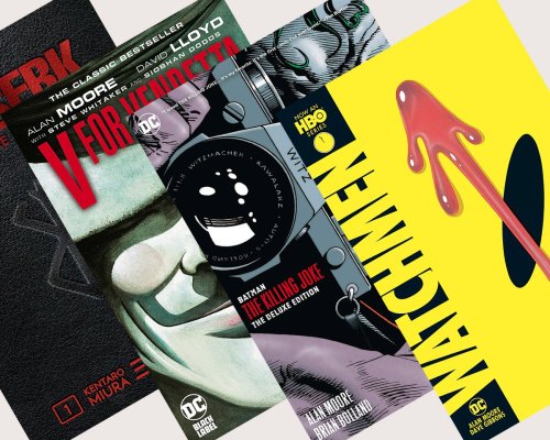 the-12-best-graphic-novels-of-all-time-start-with-these-flipboard