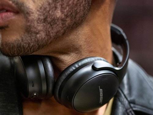 The 10 Best Headphones & Earbuds for 2022 | WERD