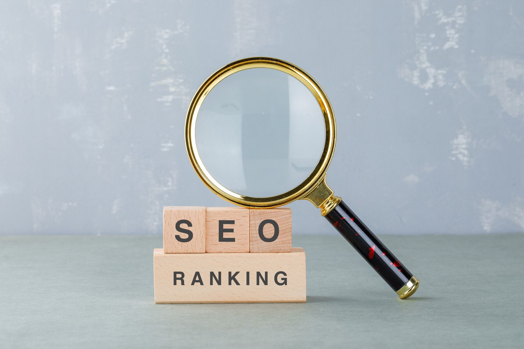 5 SEO Strategies Every Marketer Needs for Lead Generation