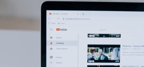 YouTube Private Videos: How To Share A Private Video On YouTube