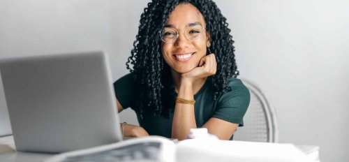 5 Tips On How To Price Your Online Class