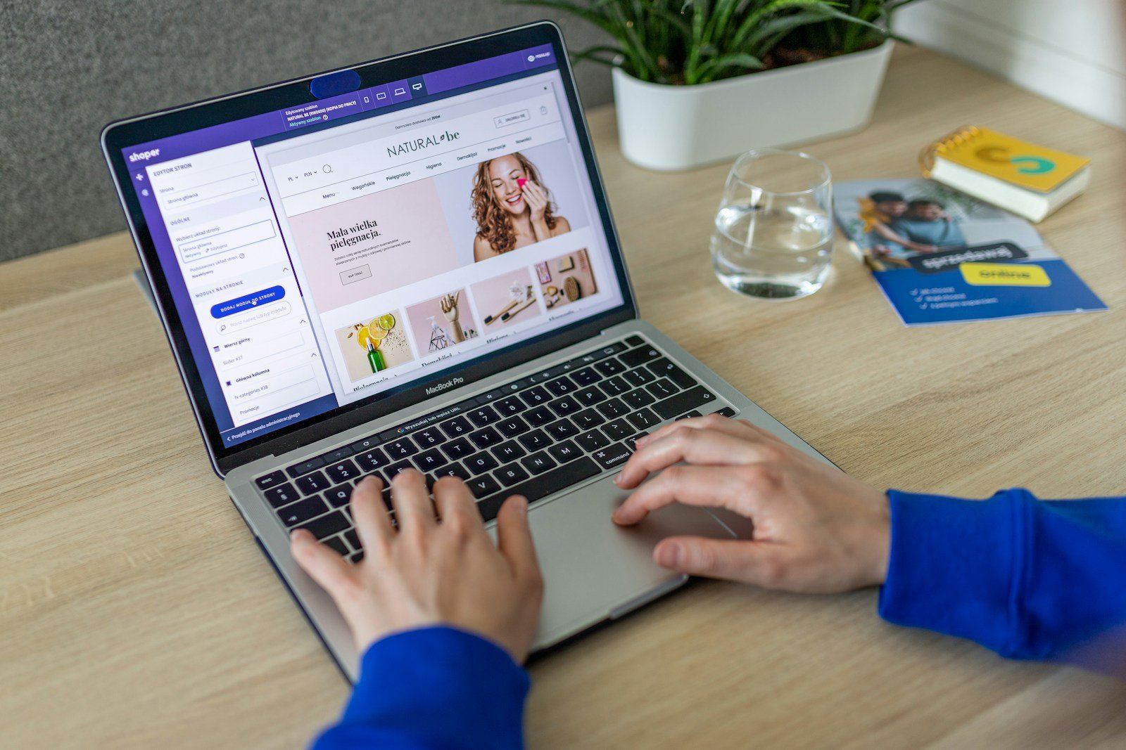 Why Working with an E-commerce SEO Company Is Key to Growth