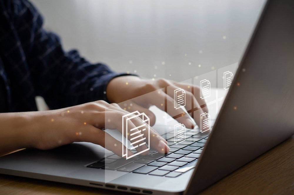 Top Tips for Streamlining Record Keeping During Lead Qualification Processes